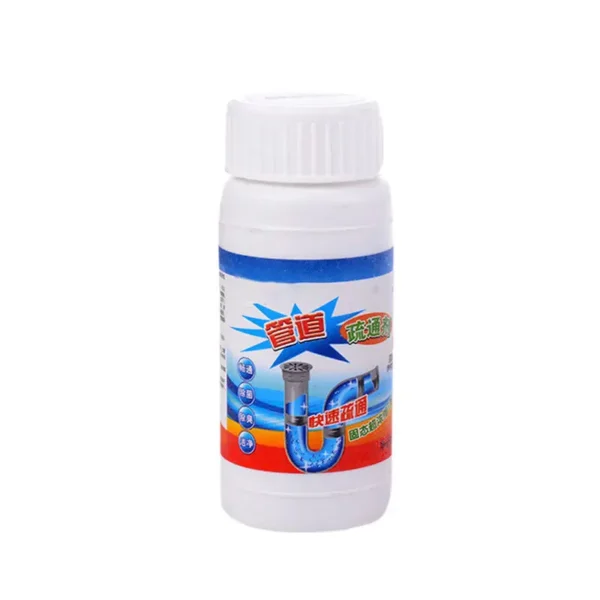 High-Quality-Kitchen-Sink-Toilet-Blockage-Dredge-Agent-Pipe-Dredge-Agent-for-Drain-Cleaning-Manufactured-in-China