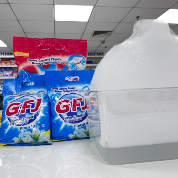 High-Quality-Laundry-Detergent-500g-10kg-Packs-Washing-Powder-Soap-Rich-Foams-Disposable-Apparel-Free-Samples-Available