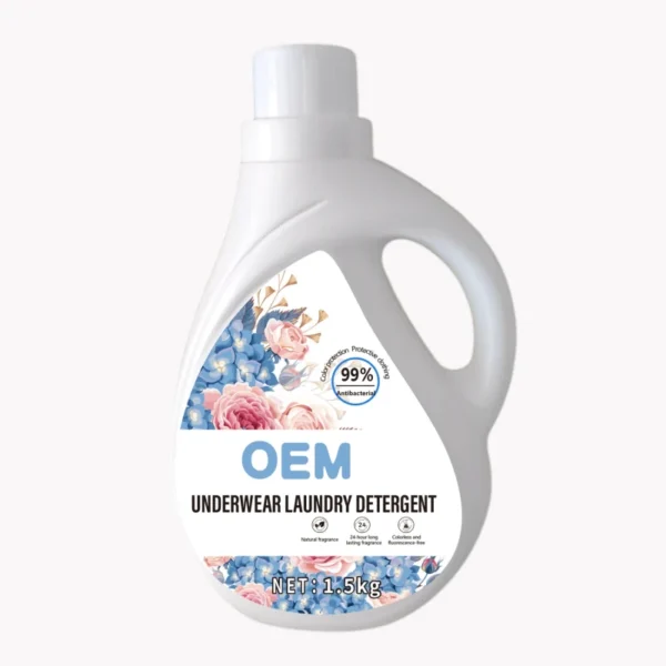 High-Quality-Laundry-Detergent-Liquid-for-Home-Used-Clothes-Washing-Chemical