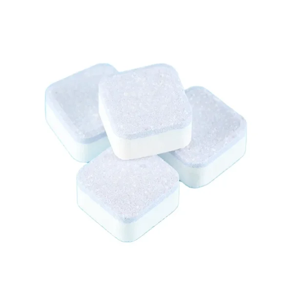 High-Quality-Laundry-Detergent-Pods-laundry-Washing-Soap