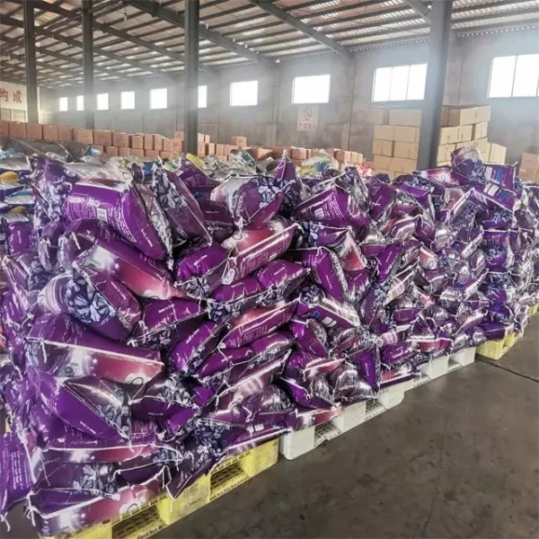 High-Quality-Laundry-Detergent-Powder-Washing-Powder