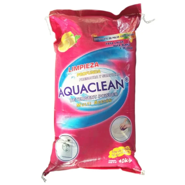 High-Quality-Laundry-Detergent-with-Jasmine-Floral-Lavender-Fragrances