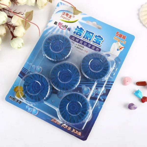 High-Quality-Male-Urinal-Deodorizer-Air-Freshener-Toilet-Cleaner