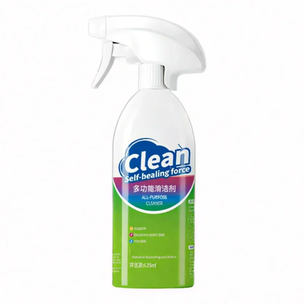 High-Quality-Multifunctional-Detergent-Foam-Heavy-Oil-Stain-Remover-All-Purpose-Cleaner-for-Kitchen-Bathroom-Surfaces