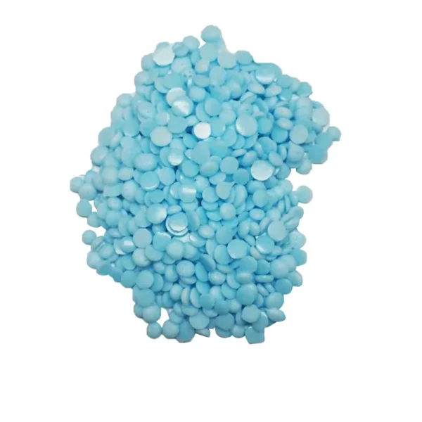 High-Quality-NEW-In-Wash-Scent-Boosters-Long-Lasting-Fragrance-Air-Freshen-Laundry-Beads-Solid-Disposable-Detergent-for-Apparel