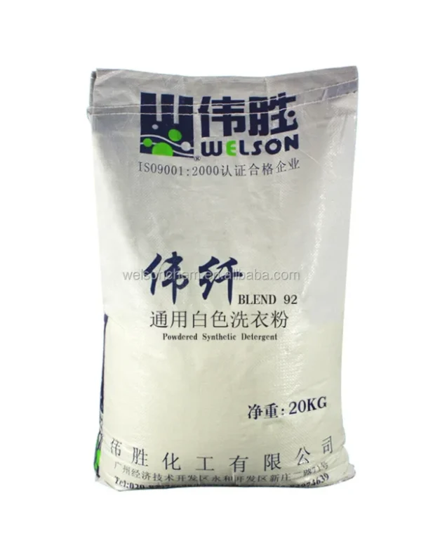 High-Quality-OEM-Bulk-China-Washing-Powder-Detergent-for-Industrial-Laundry-Use