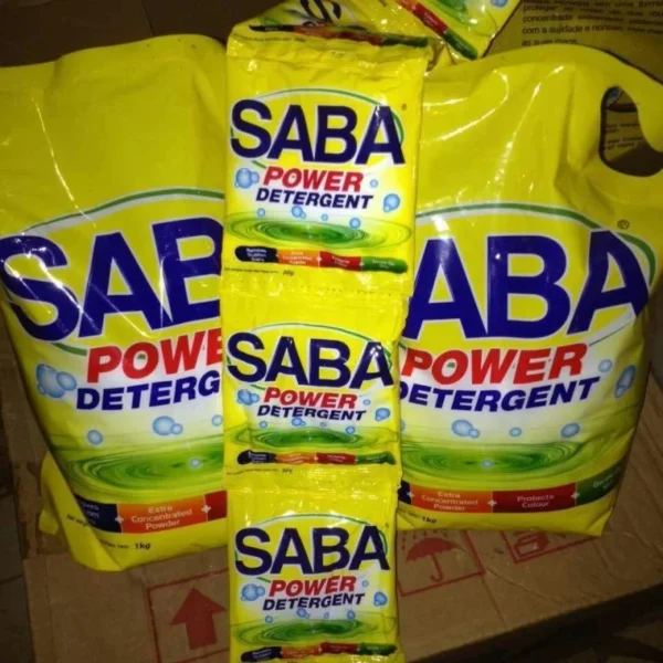 High-Quality-OEM-Detergent-Washing-Powder-with-High-Foam-and-Strong-Perfume