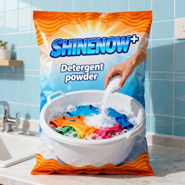 High-Quality-OEM-Laundry-Detergent-Powder-for-Daily-Household-Clothes-Cleaning-at-Competitive-Price