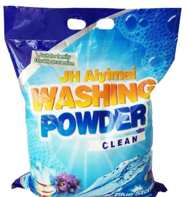 High-Quality-OEM-Laundry-Detergent-Washing-Powder