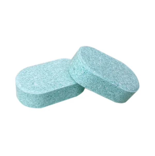 High-Quality-OEM-ODM-Factory-Brand-Dishwashing-Detergent-Eco-Friendly-Solid-Pod-Tablets-Safe-Dishwasher-Salt-Tabs