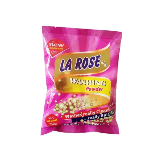High-Quality-OEM-Super-Bright-Washing-Detergent-Powder-Factory-Soap-Powder-Space-Clothes
