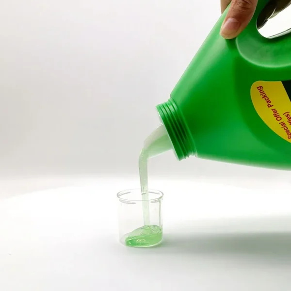 High-Quality-Perfume-Laundry-Detergent-Manufacturing-Concentrated-Non-Toxic-Laundry-Detergent-Liquid
