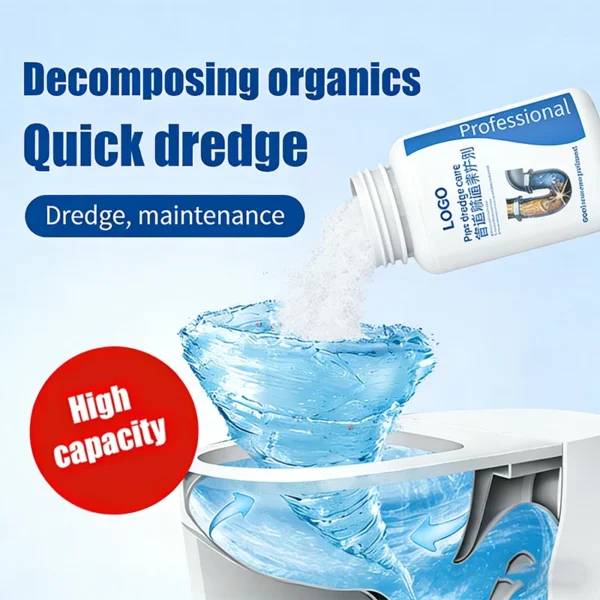 High-Quality-Portable-Powder-Drain-Cleaner-Kitchen-and-Bath-Pipeline-Dredge-Agent-Sink-and-Drain-Cleaning-Powder