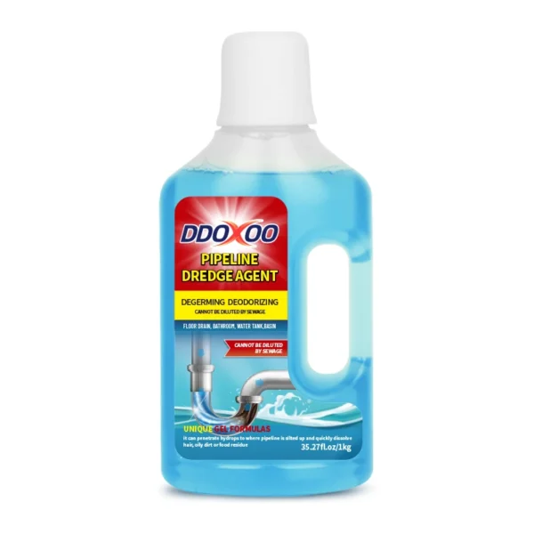 High-Quality-Powerful-Drain-Cleaner-Pipe-Dredging-Agent-Drain-Cleaner