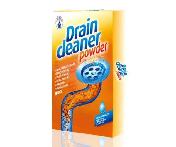 High-Quality-Powerful-Drain-Cleaner-Powder-to-Clean-Tube-Drain