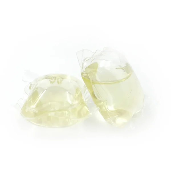 High-Quality-Quick-Stain-Removal-Sensitive-Skin-Eco-Friendly-High-Efficiency-Cleaning-Laundry-Pods
