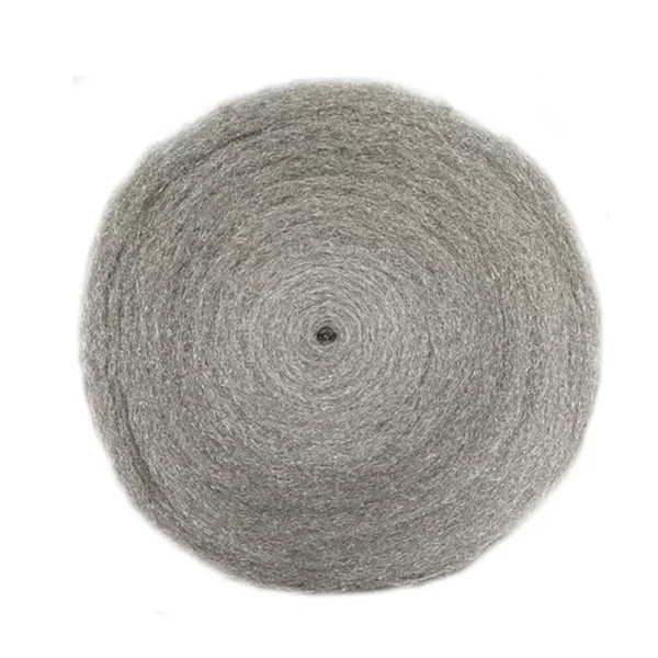 High-Quality-Steel-Wool-Stainless-Steel-Wire-Wool-for-Kitchen-Clean