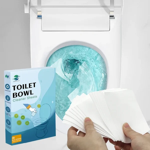 High-Quality-Toilet-Bowl-Cleaner-Tabs-OEM-Producer-China-Toilet-Bowl-Cleaner-Toilet-Cleaner-Sheet