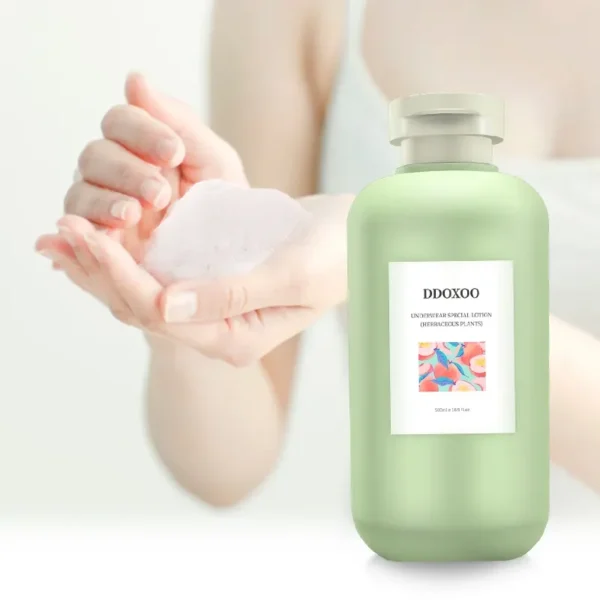 High-Quality-Underwear-Flower-Perfume-Laundry-Detergent-Fresh-Washing-Liquid-Laundry-Detergent-Liquid