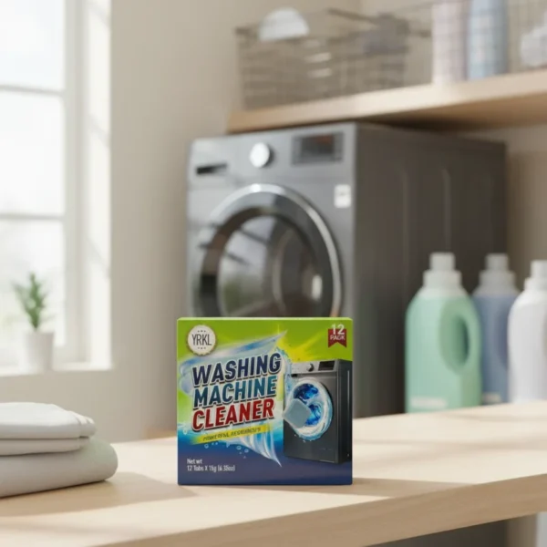 High-Quality-Washing-Machine-Cleaner-Effervescent-Deep-Cleaning-Stain-Removal-Household-Washing-Machine-Tablet