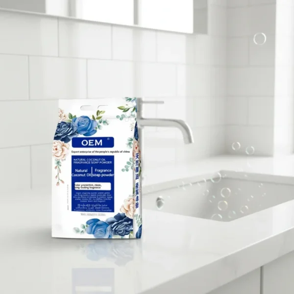 High-Quality-Washing-Powder-Detergent-With-Fragrance-Bulk-for-Laundry-and-Washing-Machine