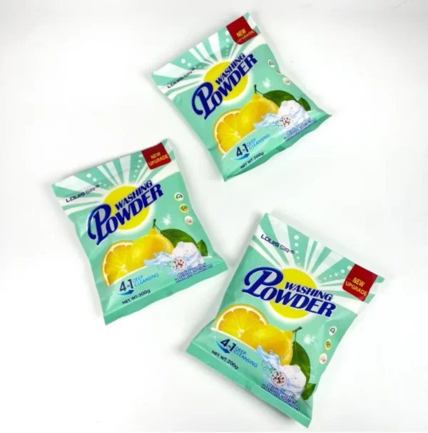 High-Quality-Washing-Powder-Laundry-Detergent-with-Perfume-and-Eco-Friendly-Features-for-Clothing-and-Apparel