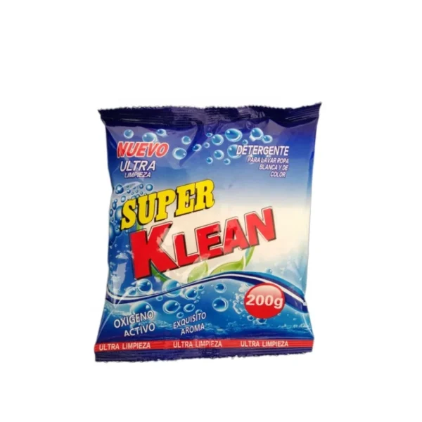 High-Quality-Washing-Powder-for-Sale