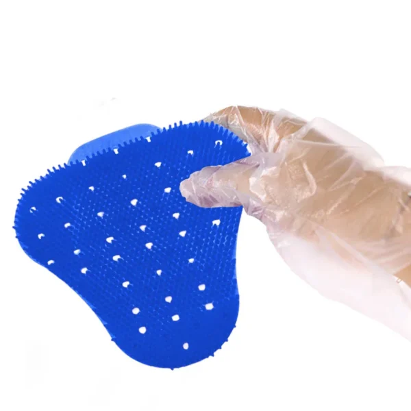 High-Quality-Water-Saving-Deodorant-Toilet-Toilet-Deodorizer-EVA-Restroom-Urinal-Screen-Perfume
