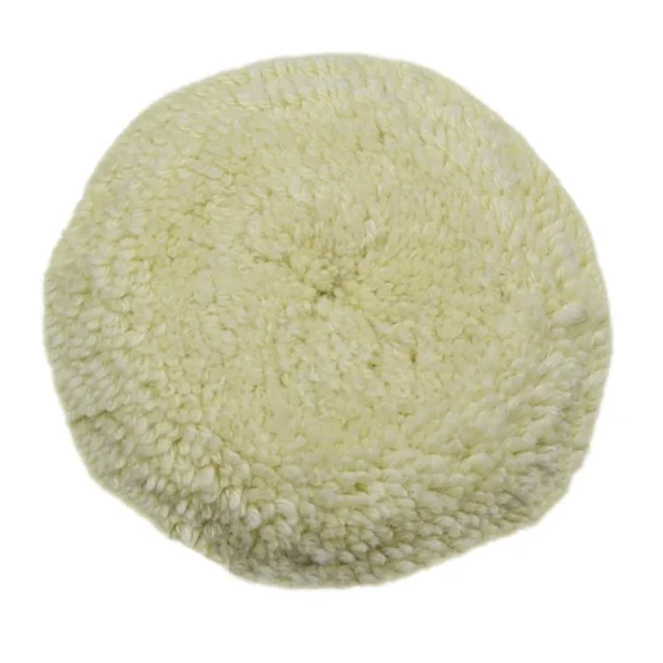 High-Quality-Wool-Buffing-Pad-for-Car-Polishing-Pad-1