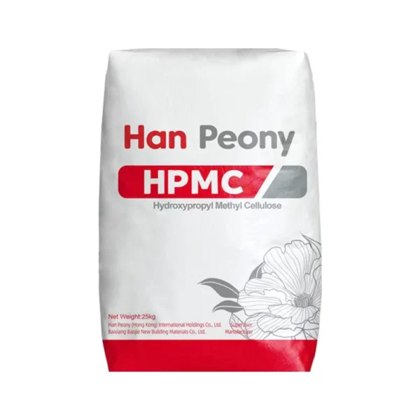 High-Viscosity-99.9-HPMC-20000-Powder-Hydroxypropyl-Methylcellulose-HPMC-Chemical-Detergent