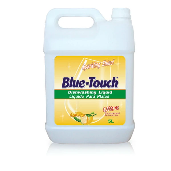 High-efficiency-Dishwashing-Liquid-5L-Dish-Soap-Washing-Up-Liquid