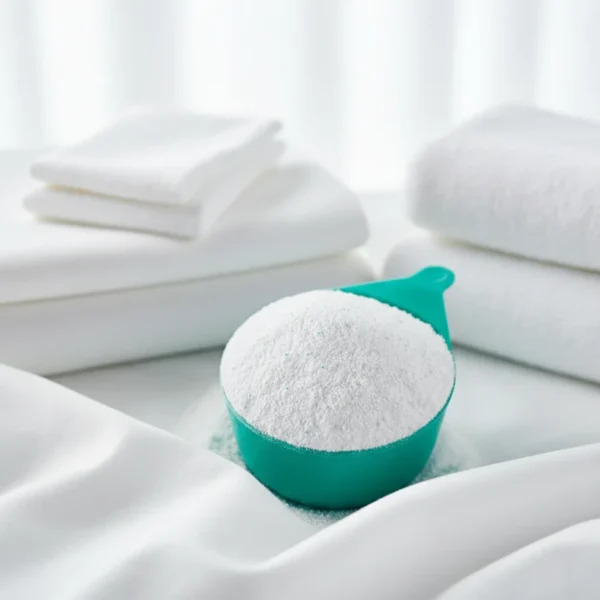 High-for-Component-Disposable-Sustainable-Laundry-Detergent-Washing-Powder-Private-Logo-Long-Lasting-Flower-Lemon-Fragrance