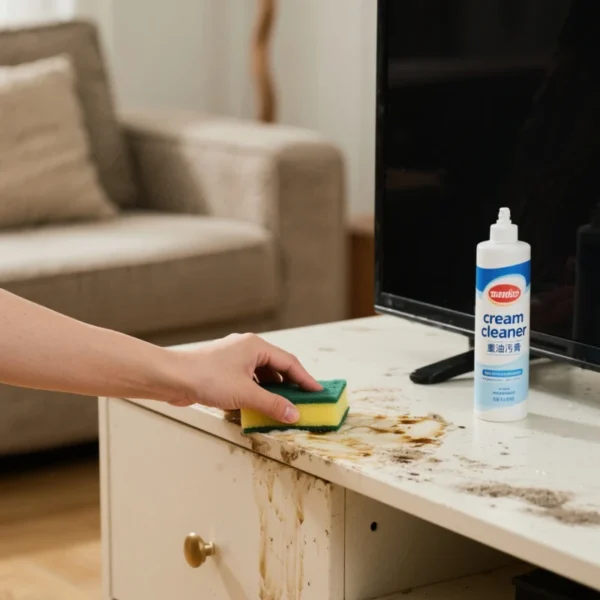Highly-Concentrated-Cream-Cleaner-Ultra-Low-Usage-Cost-Per-Clean-Multi-Scene-Usage-Cream-Cleaner-for-Home