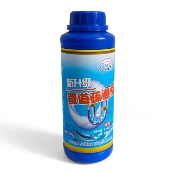 Highly-Effective-105g-Toilet-Drain-Cleaner-New-Design-Strong-Pipeline-Deodorant-Powder-Dredge-Agent-Toilet-Drain-Pipe-Detergent