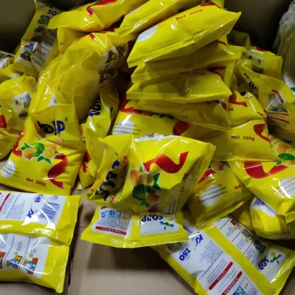 Highly-Effective-Lavender-Scent-Disposable-Laundry-Detergent-Powder-for-Apparel-Premium-Washing-Powder