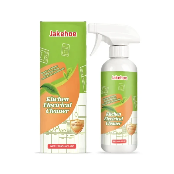 Home-Appliance-Cleaner-Daily-Gentle-Polish-and-Shine-Safe-for-Kitchen-and-Bathroom-Surfaces