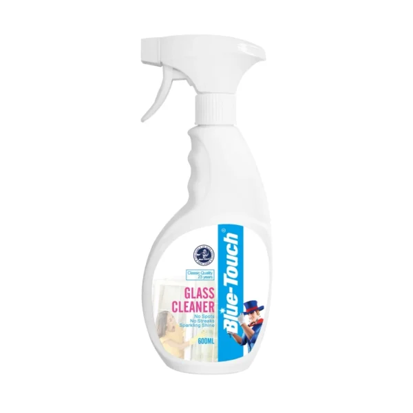 Home-Care-Detergent-Liquid-Surface-Cleaner-Spray-Glass-Cleaner-Liquid-Sparkling