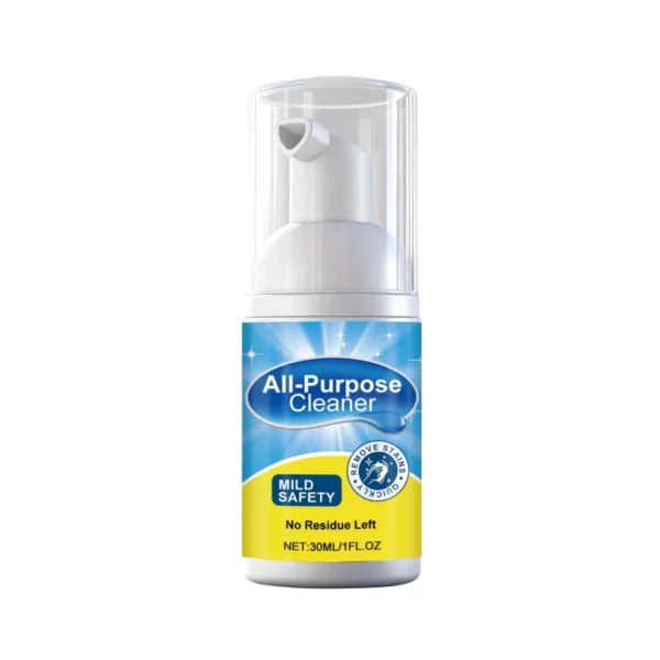 Home-Cleaning-Oil-Stains-Scale-Daily-Cleaning-Renovation-Multifunctional-Cleaner