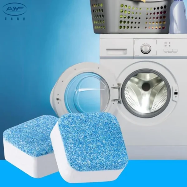 Home-Cleaning-Tool-Washing-Machine-Cleaning-Detergent-Effervescent-Tablet-Washer-Cleaner-Solid-Disposable-Eco-Friendly