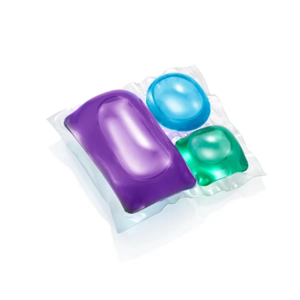 Home-Disposable-13g-Concentrated-Stain-Removing-Laundry-Detergent-Capsules-For-Family-Use
