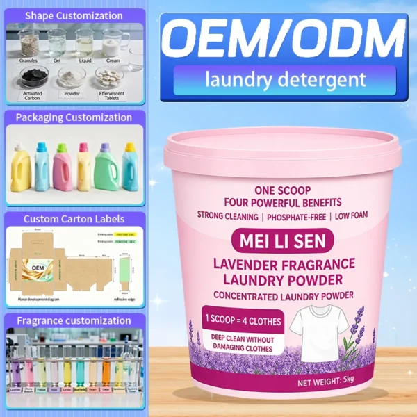 Home-Essentials-Eco-Friendly-Laundry-Detergent-Powder-for-Apparel-Natural-Fragrance-30-50-Ingredients-Bulk