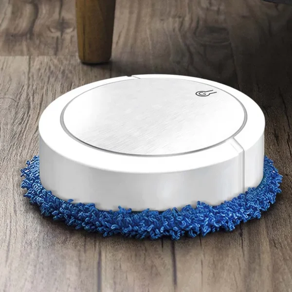 Home-Floor-Robot-Automatic-Cleaner-Smart-Automatic-Wiping-Machine-Microfiber-Mop-Robot