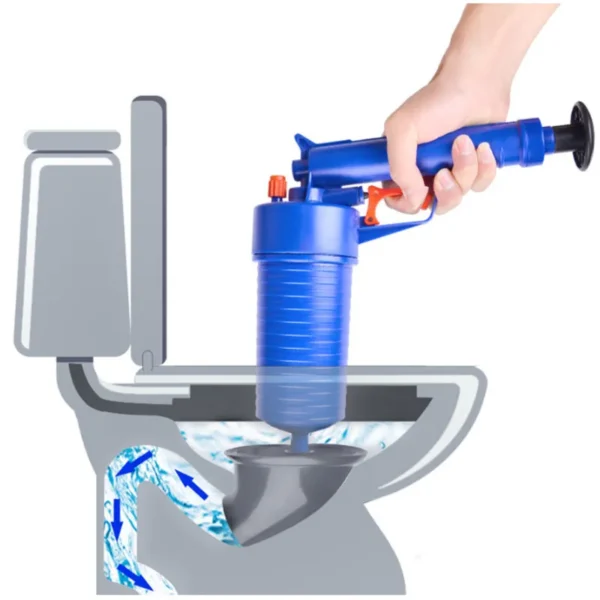 Home-High-Pressure-Air-Drain-Blaster-Pump-Plunger-Sink-Pipe-Clog-Remover-Toilets-Bathroom-Kitchen-Cleaner-Kit
