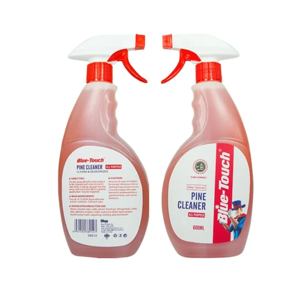 Home-Mop-Floor-Cleaner-Liquid-Spray-Pine-Oil-Multi-Purpose-Cleaner