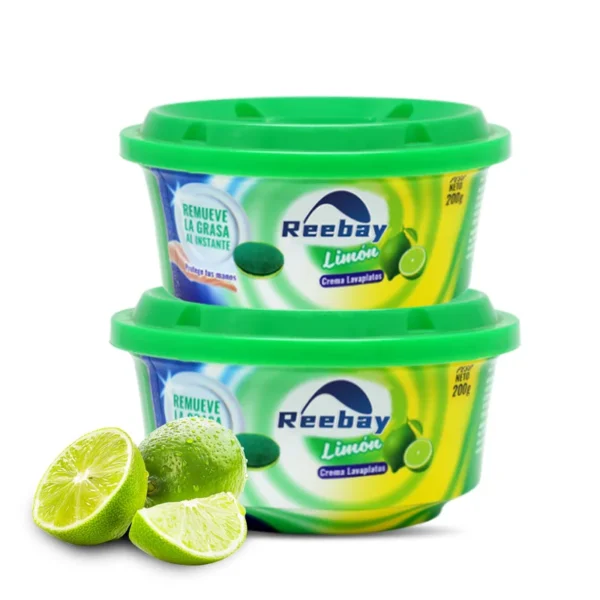 Home-Multipurpose-Cleaning-Paste-Dishwashing-Paste-Kitchen-Cleaning-Tableware-Cleaning