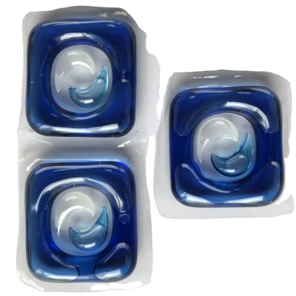 Home-Use-Laundry-Pods-with-Sweet-Smell-Disposable-Detergent-for-Apparel-for-Daily-Use