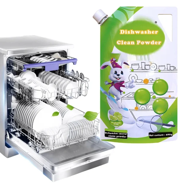 Homemade-Dishwashing-Detergent-Concentrated-Tableware-Dishwasher-Detergent-Powder-1