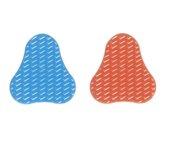 Hongdec-Modern-Eco-Friendly-ABS-Plastic-Toilet-Urinal-Screen-Mat-Flavor-Deodorizer-Splash-Reducing-Convenient-Stylish