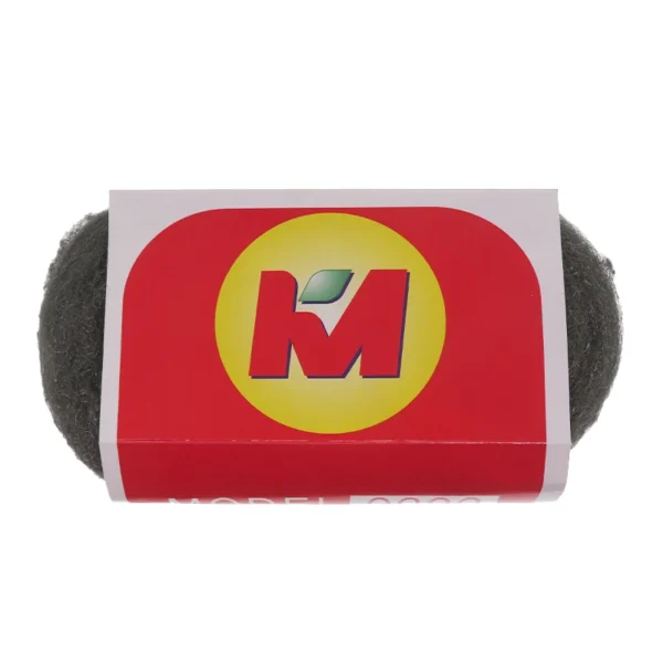 Hot-Portable-Grade-0000-3.3m-Polishing-Pads-Scrubbing-Pad-Steel-Wire-Wool-for-Stone-Care-Finishing-Cleaning