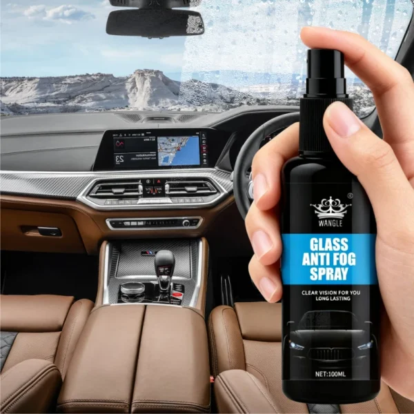 Hot-Sales-100ml-Car-Anti-fog-Coating-Agent-Auto-Compound-Windshield-Cleaner-Anti-Fog-Spray-for-Car-Windows-Glasses